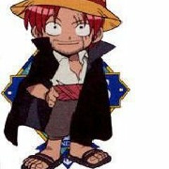 Christopher Farillon