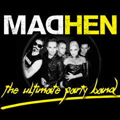 MADHEN