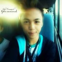 John Émmänuël Placino