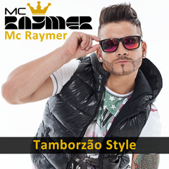 Mc Raymer