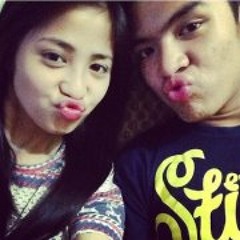 Joshua Edrielle Salapong