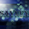 Saynex