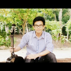 Edwin Sumarhadi Wijaya