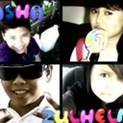 Zulhelmie Farra Stars FC