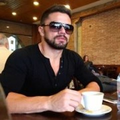 oliver.ricardo