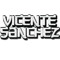 Vicente Sanchez Dj