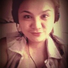 Kolleen Jaira Malabed