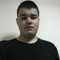 Dj Alex D