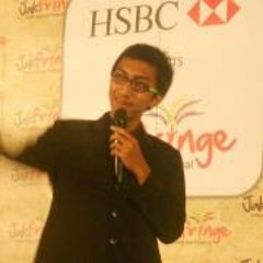 Fajar Ardiansyah