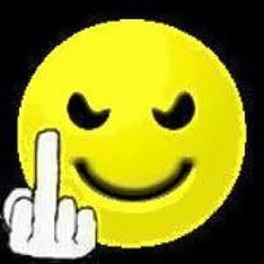 Jermaine Dwight Walker