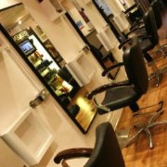 Hair Blackpool