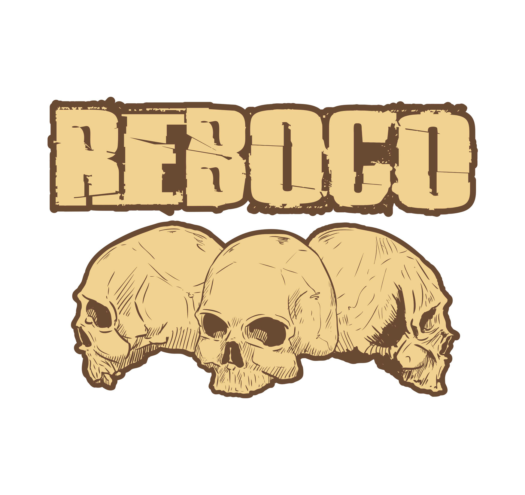 REBOCO