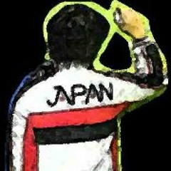 RAin Recto Familaran