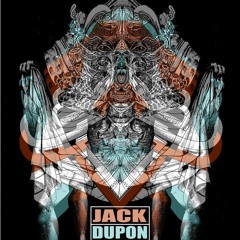 JACK DUPON