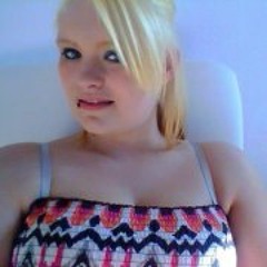 Julia Marie Zimmermann