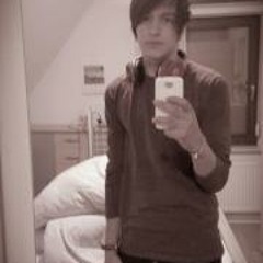 Marco Antonio Diaz 9