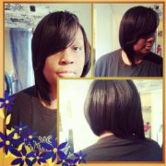 Jennifer Jackson Hardin