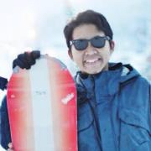 Pop Sunda-MEGA HIDEUNG