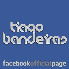 Tiago Bandeiras