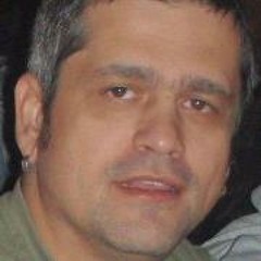 Bogdan Eduard Dascalu