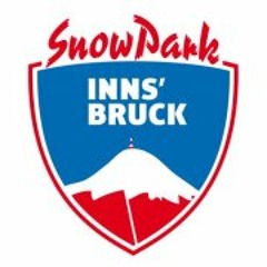 SnowPark Patscherkofel