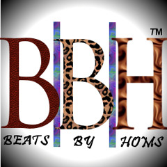 BeatsbyHoms