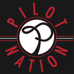Pilot Nation
