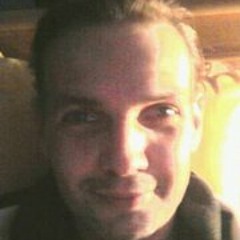 Matthias van Machowetz