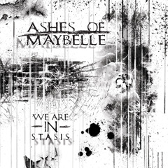 Ashes of Maybelle