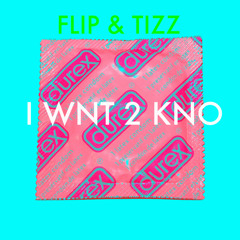 FLIP&TIZZ