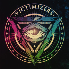 Victimizers