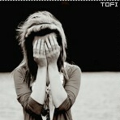 Salma6735