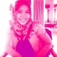 Ayu Rosmiawati