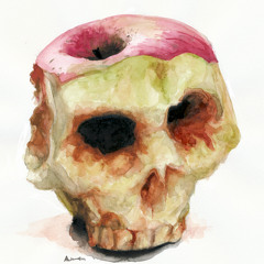 death apple