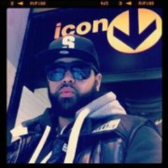 Milton El Cabo Jimenez