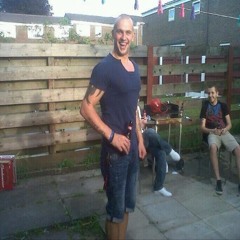 chris.j.gee87