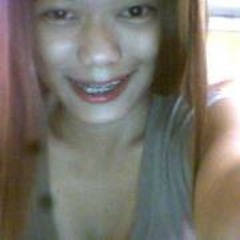 Khim Lacanilao Nicolas