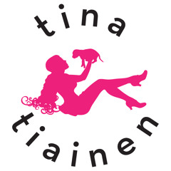 Tina.Tiainen