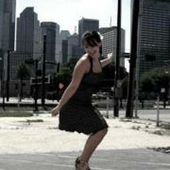 Julianna Cathleen Bond