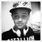 heathjr2318