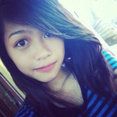 Georgette Antonio Agas