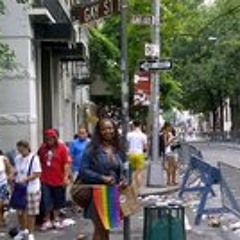 LoriAnn Holmes- Wheaton