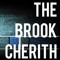 The Brook Cherith