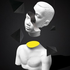 DIGIZIK