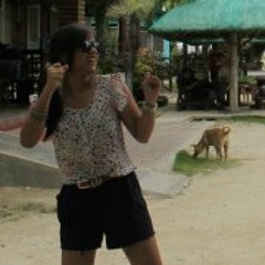 Izza Bautista Penion