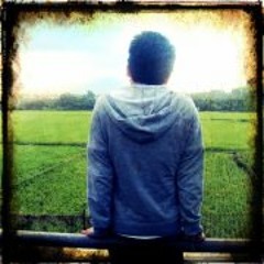 John Sanchez-Lapitan