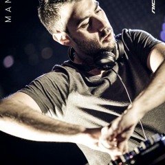 Clint Hili