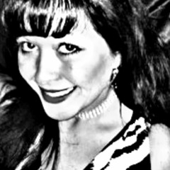musicfandiane
