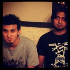 Saad Zaman Malik