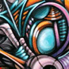 ReizOneR